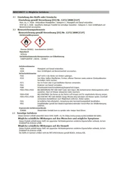 Abbeizer ca. 0,75 l