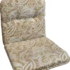 Acus Auflage kitt Polyester