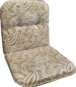 Acus Auflage kitt Polyester