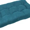 ACUS design collection Auflage türkis Polyester