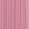 ACUS design collection Kombivorhang Pure rosé B/L: ca. 140x245 cm