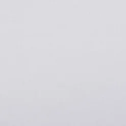 ACUS design collection Kombivorhang Pearl weiß B/L: ca. 135x245 cm