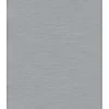 ACUS design collection Schiebevorhang grau B/L: ca. 60x245 cm