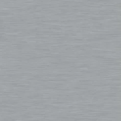 ACUS design collection Schiebevorhang grau B/L: ca. 60x245 cm