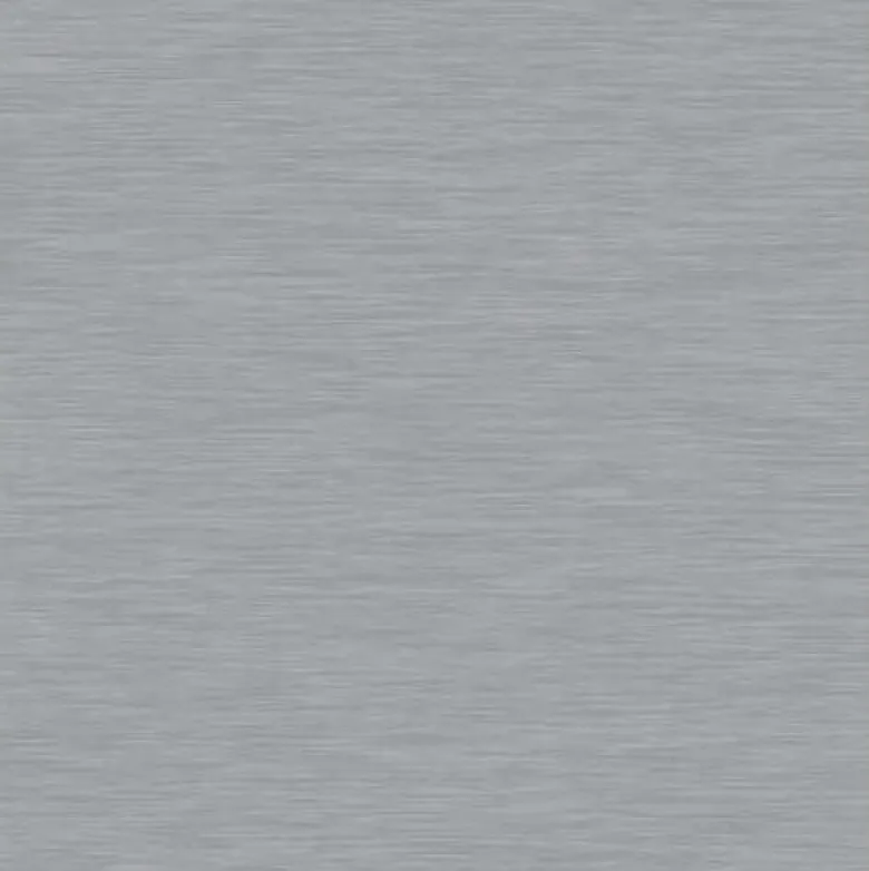 ACUS design collection Schiebevorhang grau B/L: ca. 60x245 cm