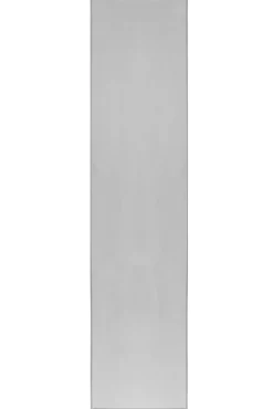 ACUS design collection Schiebevorhang Pearl grau B/L: ca. 60x245 cm