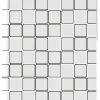 Acus Duschrollo transparent Kunststoff B/L: ca. 140x240 cm
