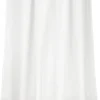 Acus Duschvorhang Polyester