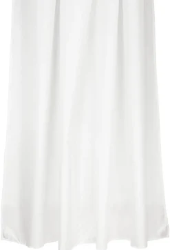 Acus Duschvorhang Polyester