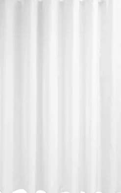 Acus Duschvorhang Polyester