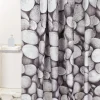 Acus Duschvorhang Polyester