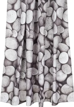 Acus Duschvorhang Polyester