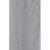 Acus Schiebevorhang Taifun silber B/L: ca. 60x245 cm