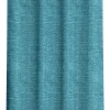 Acus Ösenvorhang Heavy Linen