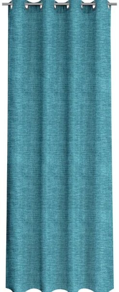 Acus Ösenvorhang Heavy Linen