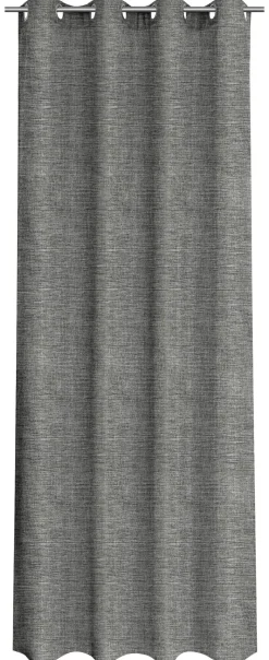 Acus Ösenvorhang Heavy Linen