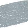 Acus Wanneneinlage Stones