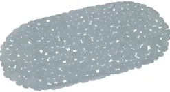 Acus Wanneneinlage Stones