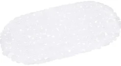 Acus Wanneneinlage Stones