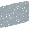 Acus Wanneneinlage Stones silber Kunststoff