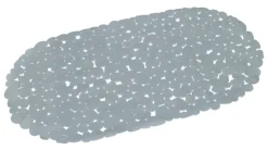 Acus Wanneneinlage Stones silber Kunststoff