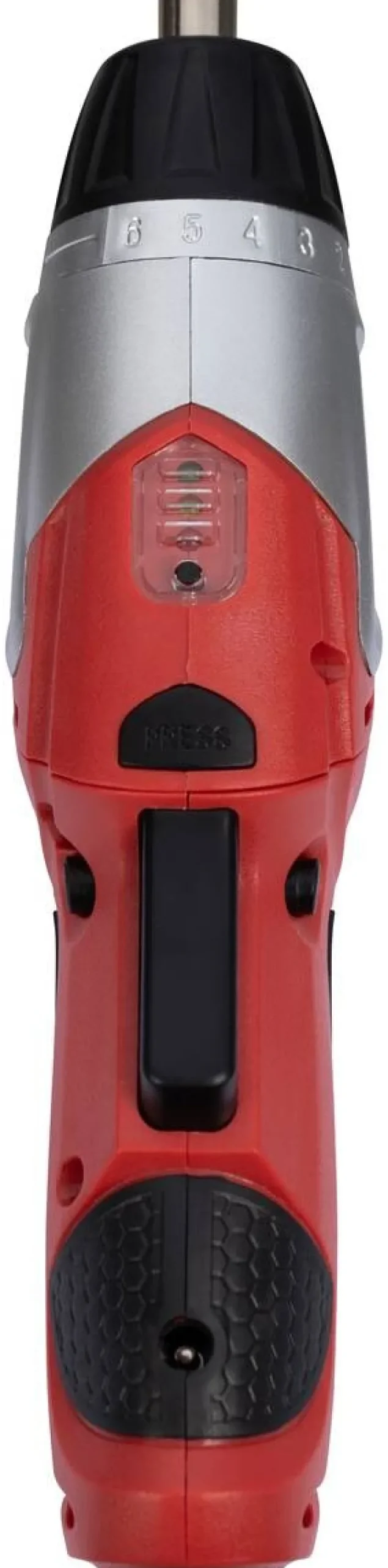 Akku-Schrauber S010 ca. 3,6 V