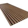 Akustikpaneel Eiche L/B/H: ca. 1,9x56,1x240 cm pro Stück