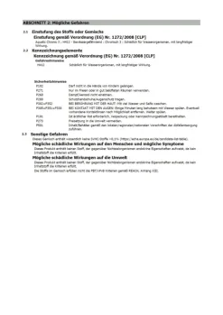 Algen-und Schimmelstopp ca. 0,5 l