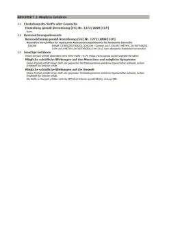 Allesspachtel ca. 0,5 kg