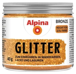 Alpina Alpina Glitter