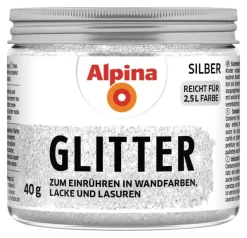 Alpina Alpina Glitter