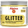 Alpina Alpina Glitter
