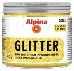 Alpina Alpina Glitter