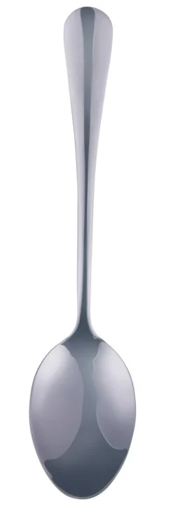 alpina Besteckset silber Edelstahl 75 tlg.