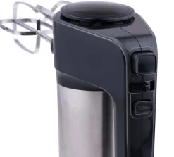alpina Handmixer