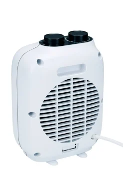 alpina Heizlüfter PTC-1601 B/H/T: ca. 16x22x11 cm ca. 1500 W
