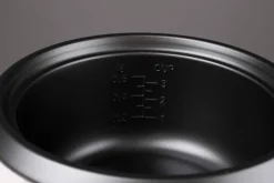 alpina Reiskocher weiß