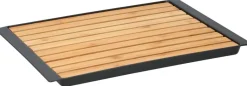 alpina Schneidbrett