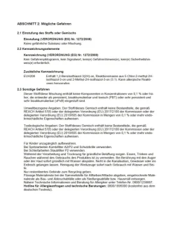 Alpina Weißlack für Möbel & Türen weiß seidenmatt ca. 2 l