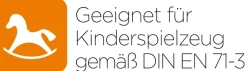 Alpina Weißlack für Möbel & Türen weiß glänzend ca. 2 l