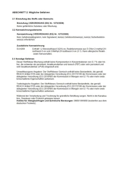 Alpina Weißlack für Türen & Fenster weiß seidenmatt ca. 2 l