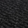Andiamo Schmutzfangmatte Easy anthrazit B/L: ca. 90x250 cm