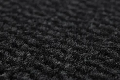 Andiamo Schmutzfangmatte Easy anthrazit B/L: ca. 90x250 cm