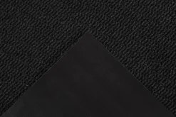 Andiamo Schmutzfangmatte Easy anthrazit B/L: ca. 90x250 cm