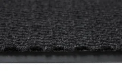 Andiamo Schmutzfangmatte Easy anthrazit B/L: ca. 90x250 cm