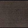 Andiamo Schmutzfangmatte Easy braun B/L: ca. 90x200 cm
