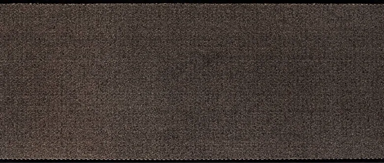 Andiamo Schmutzfangmatte Easy braun B/L: ca. 90x200 cm