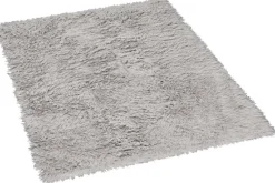 Andiamo Teppich Firenze grau B/L: ca. 120x170 cm
