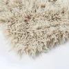 Andiamo Teppich Firenze taupe B/L: ca. 160x230 cm