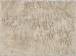 Andiamo Teppich Firenze taupe B/L: ca. 160x230 cm